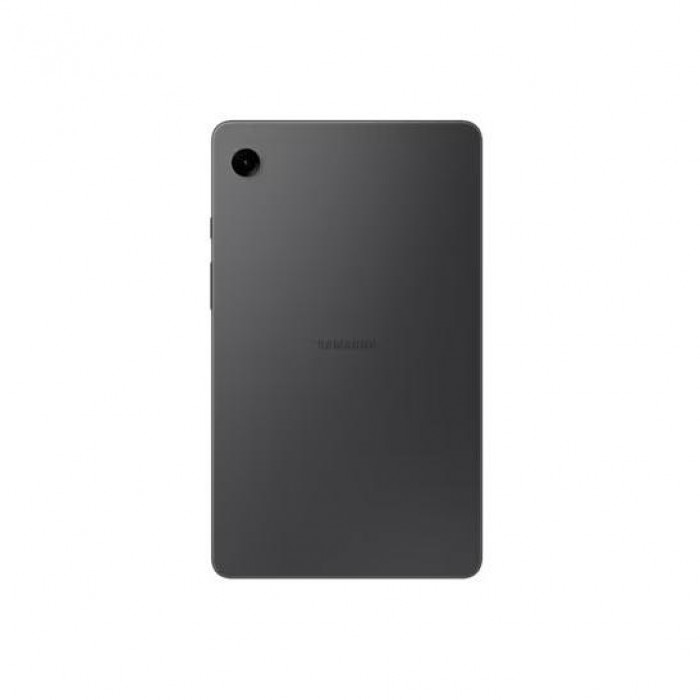 Планшет Samsung Galaxy Tab 8.7'' A9 LTE 8/128GB, Graphite
