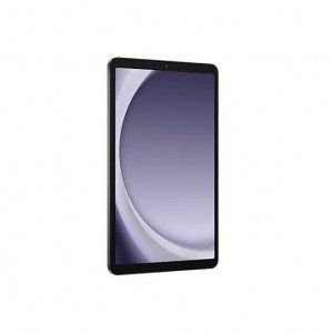 Планшет Samsung Galaxy Tab 8.7'' A9 LTE 8/128GB, Graphite