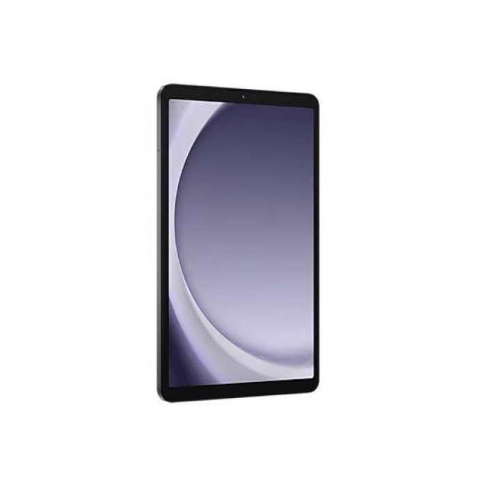 Планшет Samsung Galaxy Tab 8.7'' A9 LTE 8/128GB, Graphite