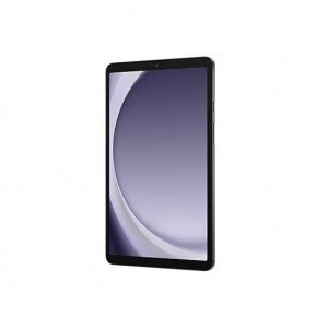 Планшет Samsung Galaxy Tab 8.7'' A9 LTE 8/128GB, Graphite