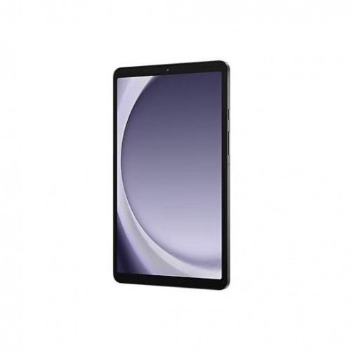 Планшет Samsung Galaxy Tab 8.7'' A9 LTE 8/128GB, Graphite