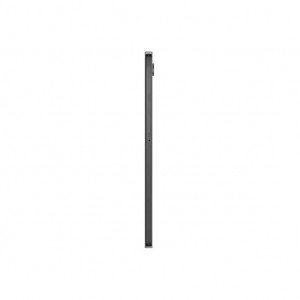 Планшет Samsung Galaxy Tab 8.7'' A9 LTE 8/128GB, Graphite