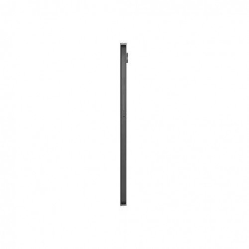 Планшет Samsung Galaxy Tab 8.7'' A9 LTE 8/128GB, Graphite
