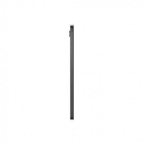 Планшет Samsung Galaxy Tab 8.7'' A9 LTE 8/128GB, Graphite