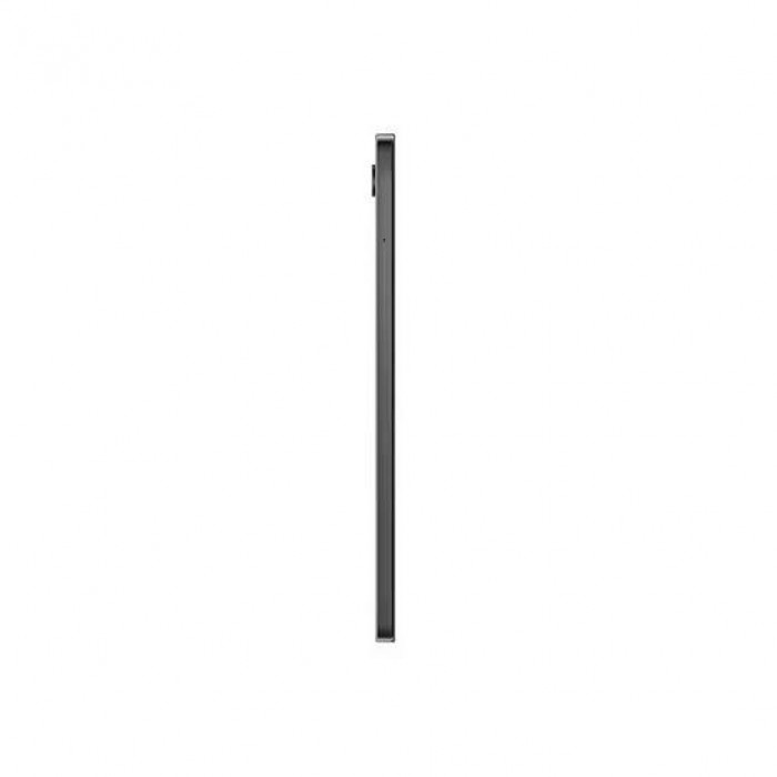 Планшет Samsung Galaxy Tab 8.7'' A9 LTE 8/128GB, Graphite