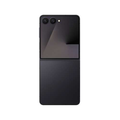 Смартфон Samsung Galaxy Z Flip 7 12/256GB, Jetblack