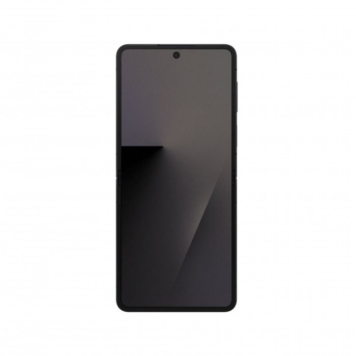 Смартфон Samsung Galaxy Z Flip 7 12/256GB, Jetblack