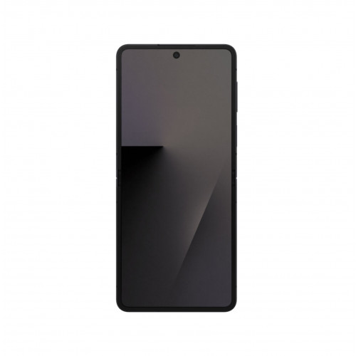 Смартфон Samsung Galaxy Z Flip 7 12/512GB, Jetblack