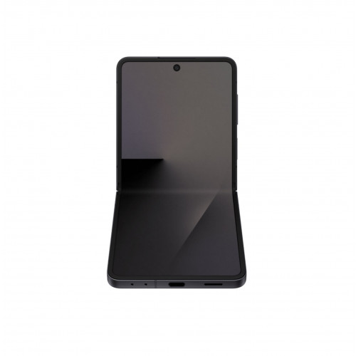 Смартфон Samsung Galaxy Z Flip 7 12/512GB, Jetblack