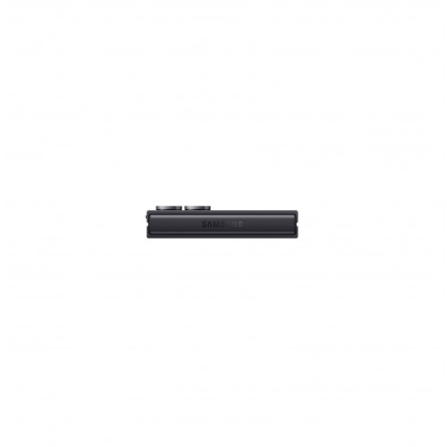 Смартфон Samsung Galaxy Z Flip 7 12/512GB, Jetblack