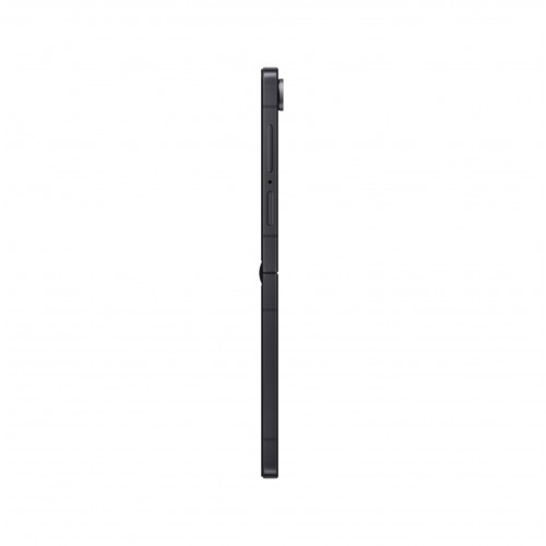 Смартфон Samsung Galaxy Z Flip 7 12/512GB, Jetblack