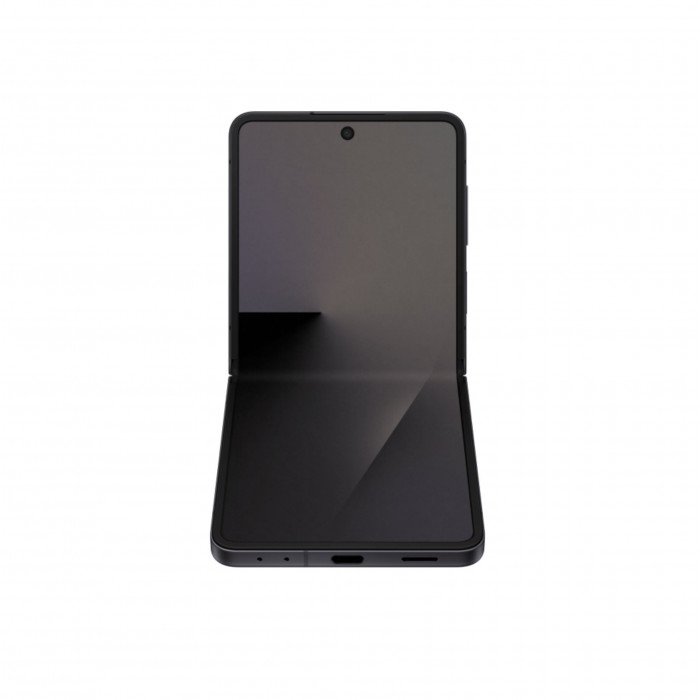 Смартфон Samsung Galaxy Z Flip 7 12/512GB, Jetblack