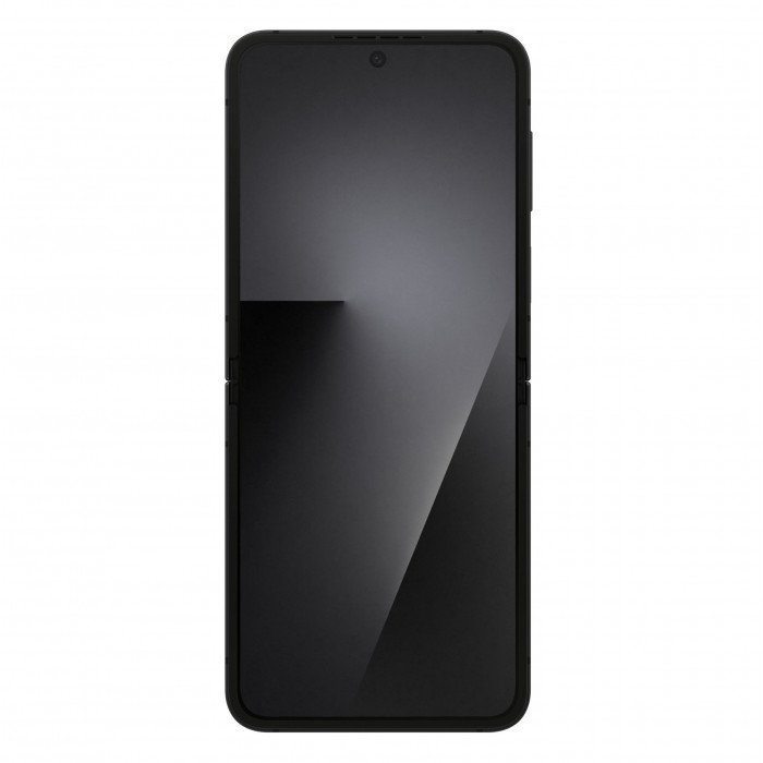 Смартфон Samsung Galaxy Z Flip 7 FE 8/128GB, Black