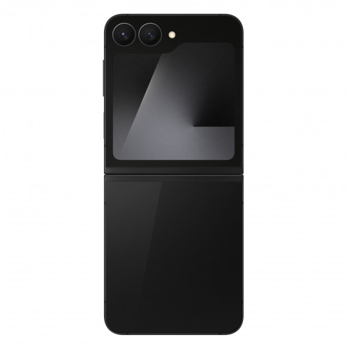 Смартфон Samsung Galaxy Z Flip 7 FE 8/256GB, Black