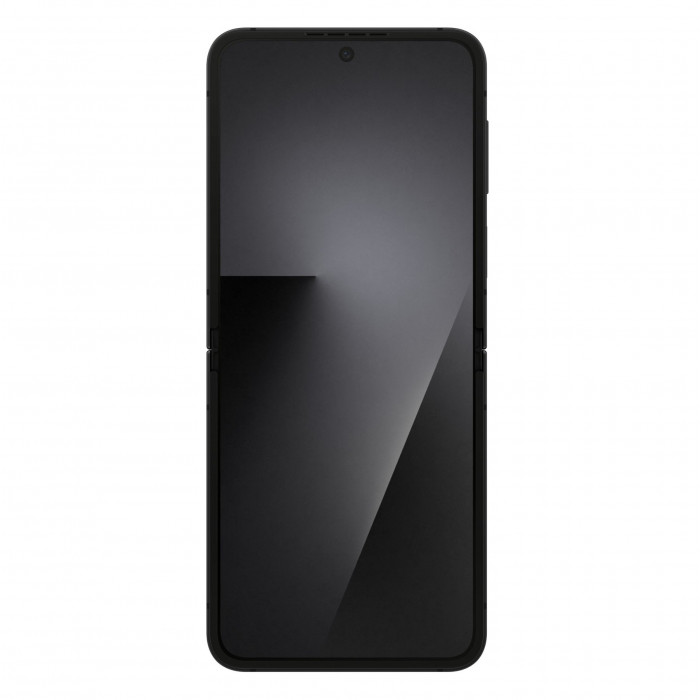 Смартфон Samsung Galaxy Z Flip 7 FE 8/256GB, Black
