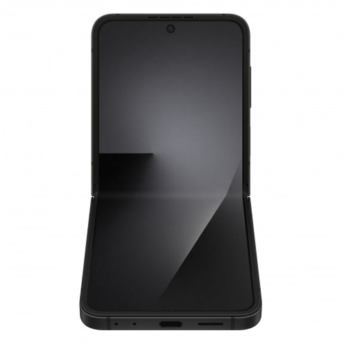 Смартфон Samsung Galaxy Z Flip 7 FE 8/256GB, Black