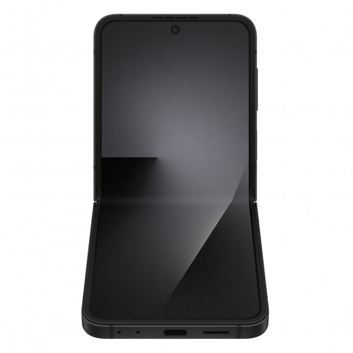 Смартфон Samsung Galaxy Z Flip 7 FE 8/256GB, Black