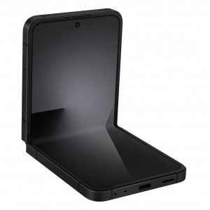 Смартфон Samsung Galaxy Z Flip 7 FE 8/256GB, Black