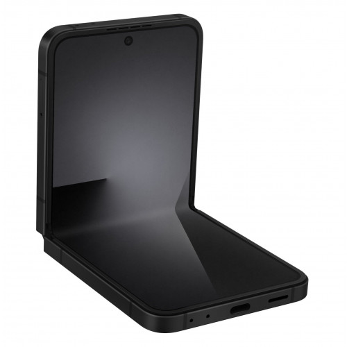 Смартфон Samsung Galaxy Z Flip 7 FE 8/256GB, Black