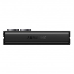 Смартфон Samsung Galaxy Z Flip 7 FE 8/256GB, Black
