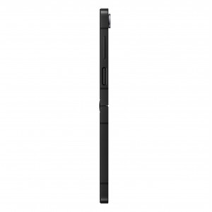Смартфон Samsung Galaxy Z Flip 7 FE 8/256GB, Black