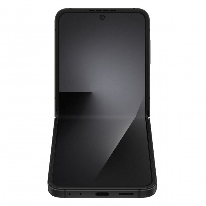 Смартфон Samsung Galaxy Z Flip 7 FE 8/256GB, Black