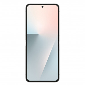 Смартфон Samsung Galaxy Z Flip 7 FE 8/256GB, White