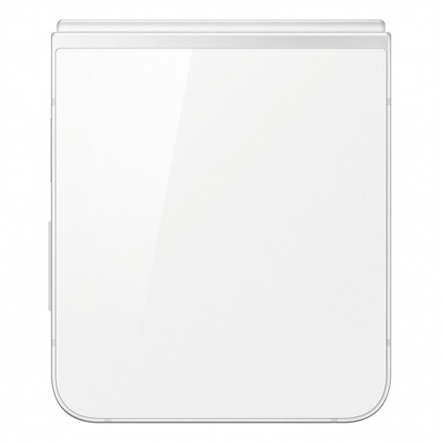 Смартфон Samsung Galaxy Z Flip 7 FE 8/256GB, White