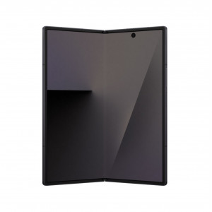 Смартфон Samsung Galaxy Z Fold 7 12/256GB, Jetblack