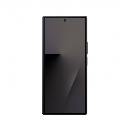 Смартфон Samsung Galaxy Z Fold 7 12/256GB, Jetblack