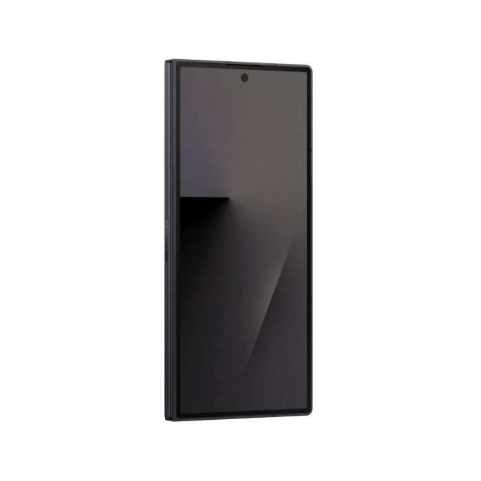 Смартфон Samsung Galaxy Z Fold 7 12/256GB, Jetblack