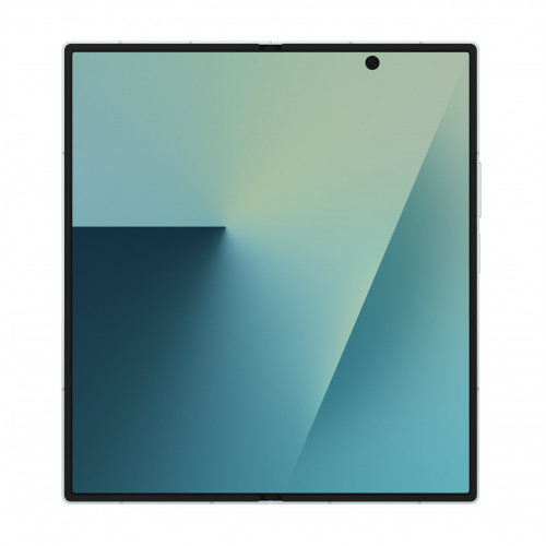 Смартфон Samsung Galaxy Z Fold 7 12/256GB, Mint