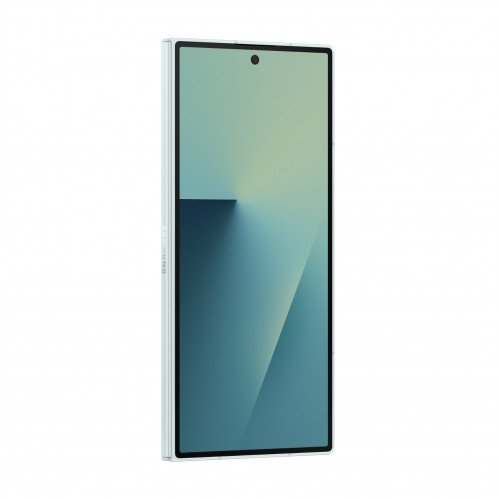 Смартфон Samsung Galaxy Z Fold 7 12/256GB, Mint
