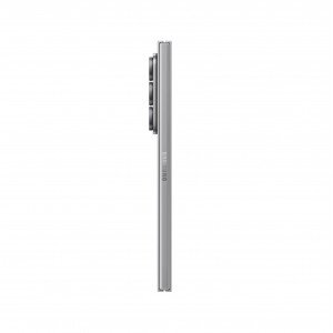 Смартфон Samsung Galaxy Z Fold 7 12/256GB, Silver Shadow