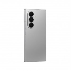 Смартфон Samsung Galaxy Z Fold 7 12/256GB, Silver Shadow