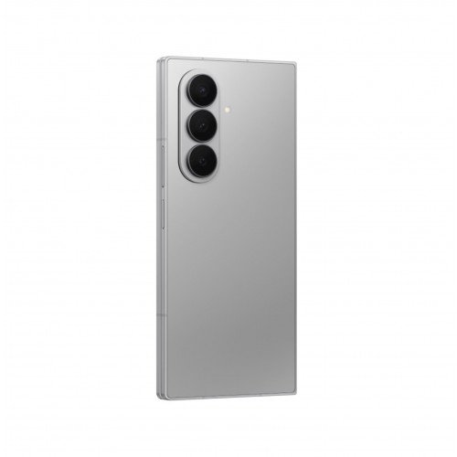 Смартфон Samsung Galaxy Z Fold 7 12/256GB, Silver Shadow
