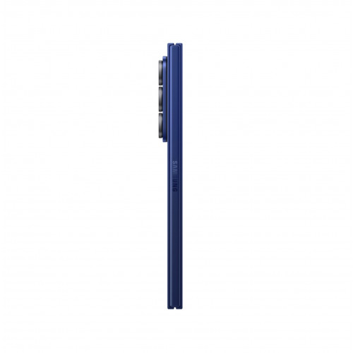 Смартфон Samsung Galaxy Z Fold 7 12/512GB, Blue Shadow