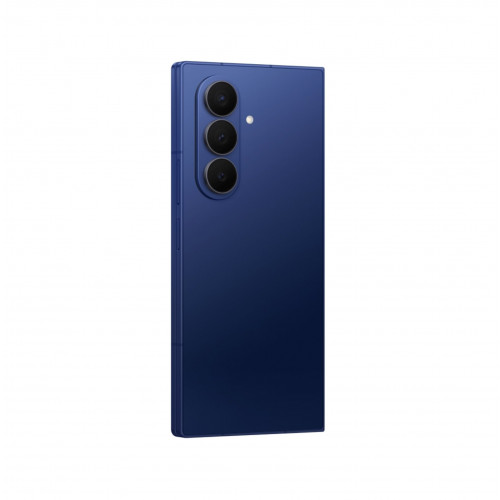 Смартфон Samsung Galaxy Z Fold 7 12/512GB, Blue Shadow