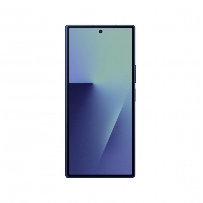 Смартфон Samsung Galaxy Z Fold 7 12/512GB, Blue Shadow