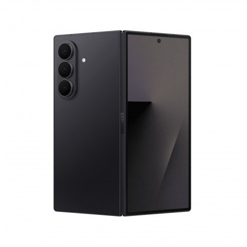 Смартфон Samsung Galaxy Z Fold 7 12/512GB, Jetblack