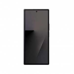 Смартфон Samsung Galaxy Z Fold 7 12/512GB, Jetblack