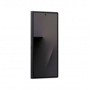 Смартфон Samsung Galaxy Z Fold 7 12/512GB, Jetblack