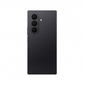 Смартфон Samsung Galaxy Z Fold 7 12/512GB, Jetblack