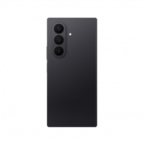 Смартфон Samsung Galaxy Z Fold 7 12/512GB, Jetblack