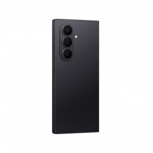 Смартфон Samsung Galaxy Z Fold 7 12/512GB, Jetblack