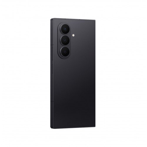 Смартфон Samsung Galaxy Z Fold 7 12/512GB, Jetblack