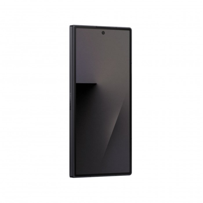 Смартфон Samsung Galaxy Z Fold 7 12/512GB, Jetblack