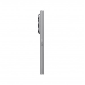 Смартфон Samsung Galaxy Z Fold 7 12/512GB, Silver Shadow