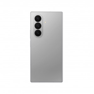 Смартфон Samsung Galaxy Z Fold 7 12/512GB, Silver Shadow