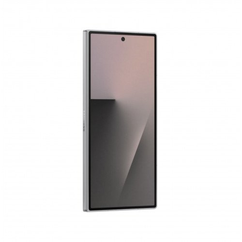 Смартфон Samsung Galaxy Z Fold 7 12/512GB, Silver Shadow